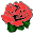 xRed Rosexx
